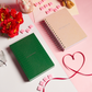 His & Hers Valentine's Planning Bundle