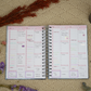 Design Your Best Life Undated Life Planner 2.0