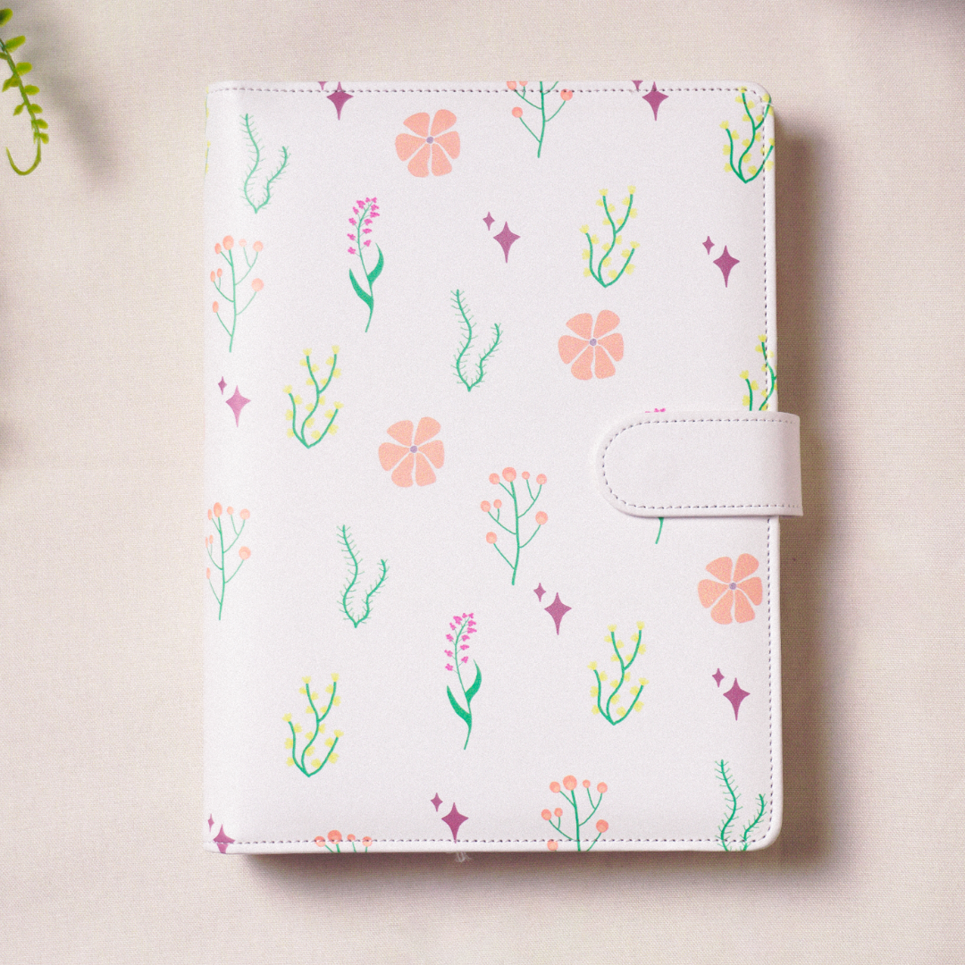 The Mom System- Refill Insert Pack. (PREORDER)