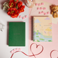 His & Hers Valentine's Planning Bundle