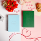 His & Hers Valentine's Planning Bundle
