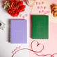 His & Hers Valentine's Planning Bundle