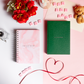 His & Hers Valentine's Planning Bundle