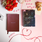 His & Hers Valentine's Planning Bundle