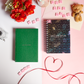 His & Hers Valentine's Planning Bundle