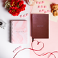 His & Hers Valentine's Planning Bundle