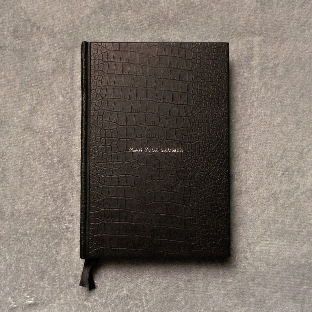 His & Hers Valentine's Planning Bundle