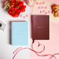 His & Hers Valentine's Planning Bundle