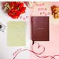His & Hers Valentine's Planning Bundle