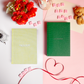 His & Hers Valentine's Planning Bundle