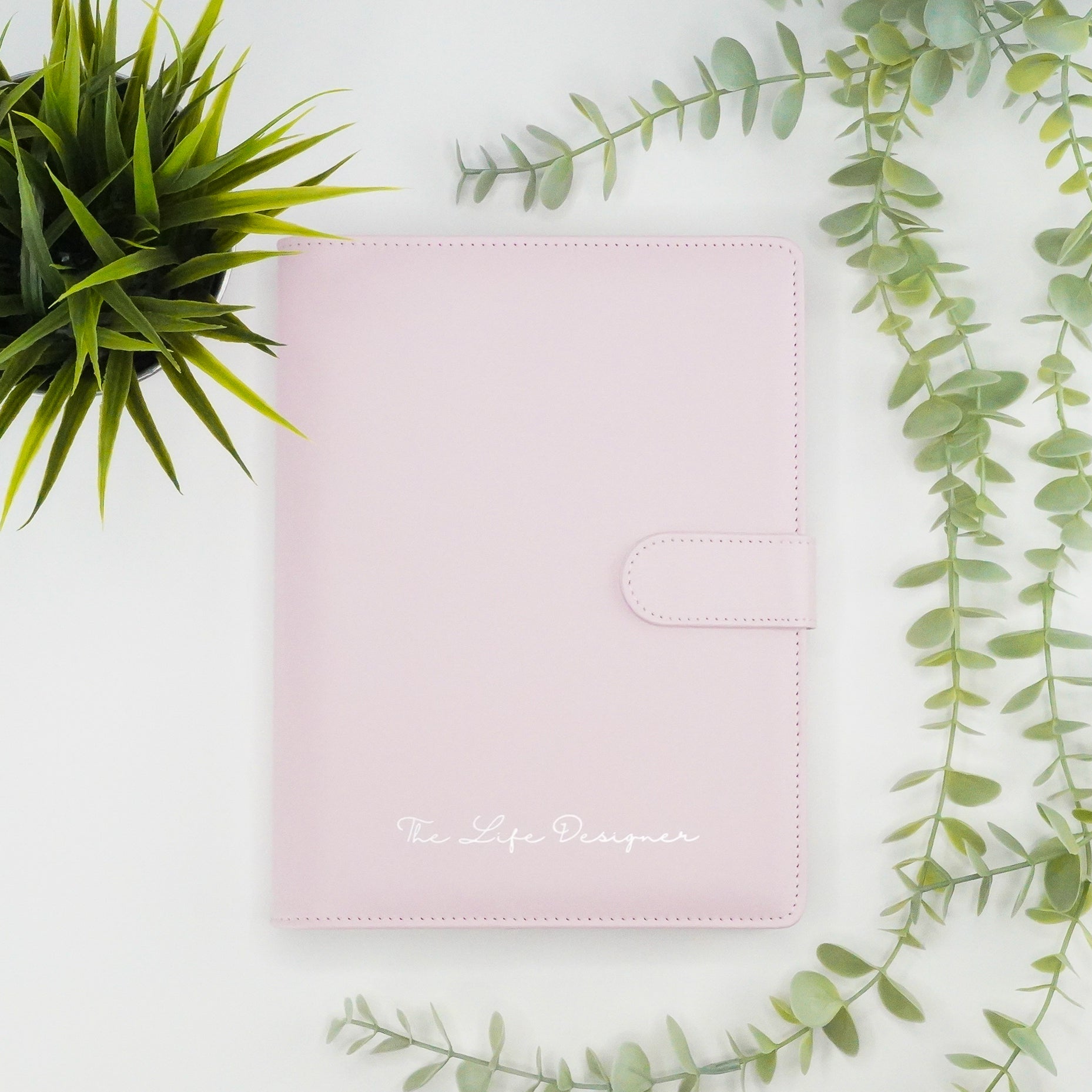 'For Self Love' Valentine's Day Bundle - GirlGottaChange