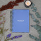 Design Your Best Life Undated Life Planner 2.0