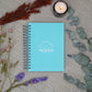 Design Your Best Life Undated Life Planner 2.0