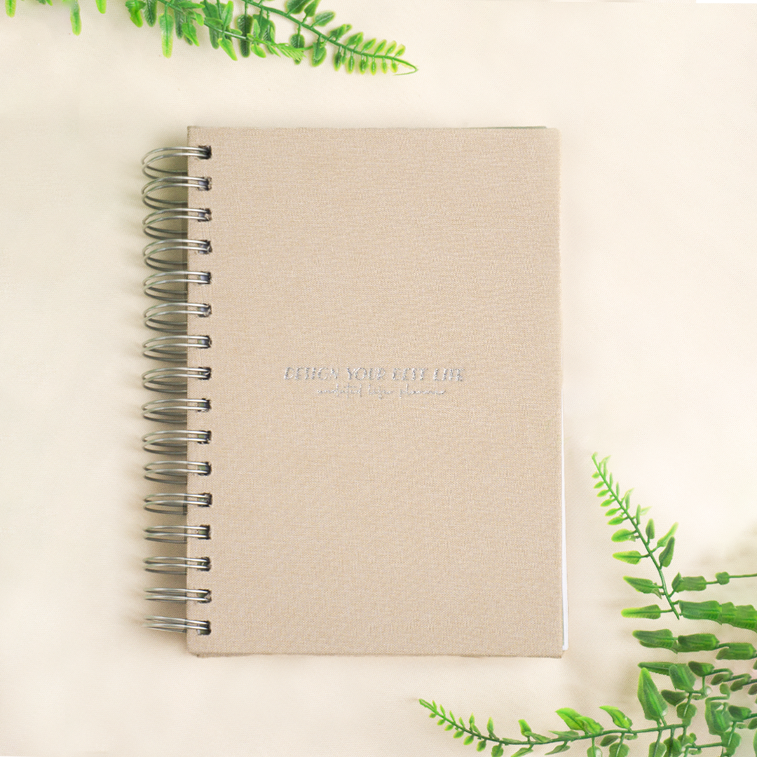 His & Hers Valentine's Planning Bundle