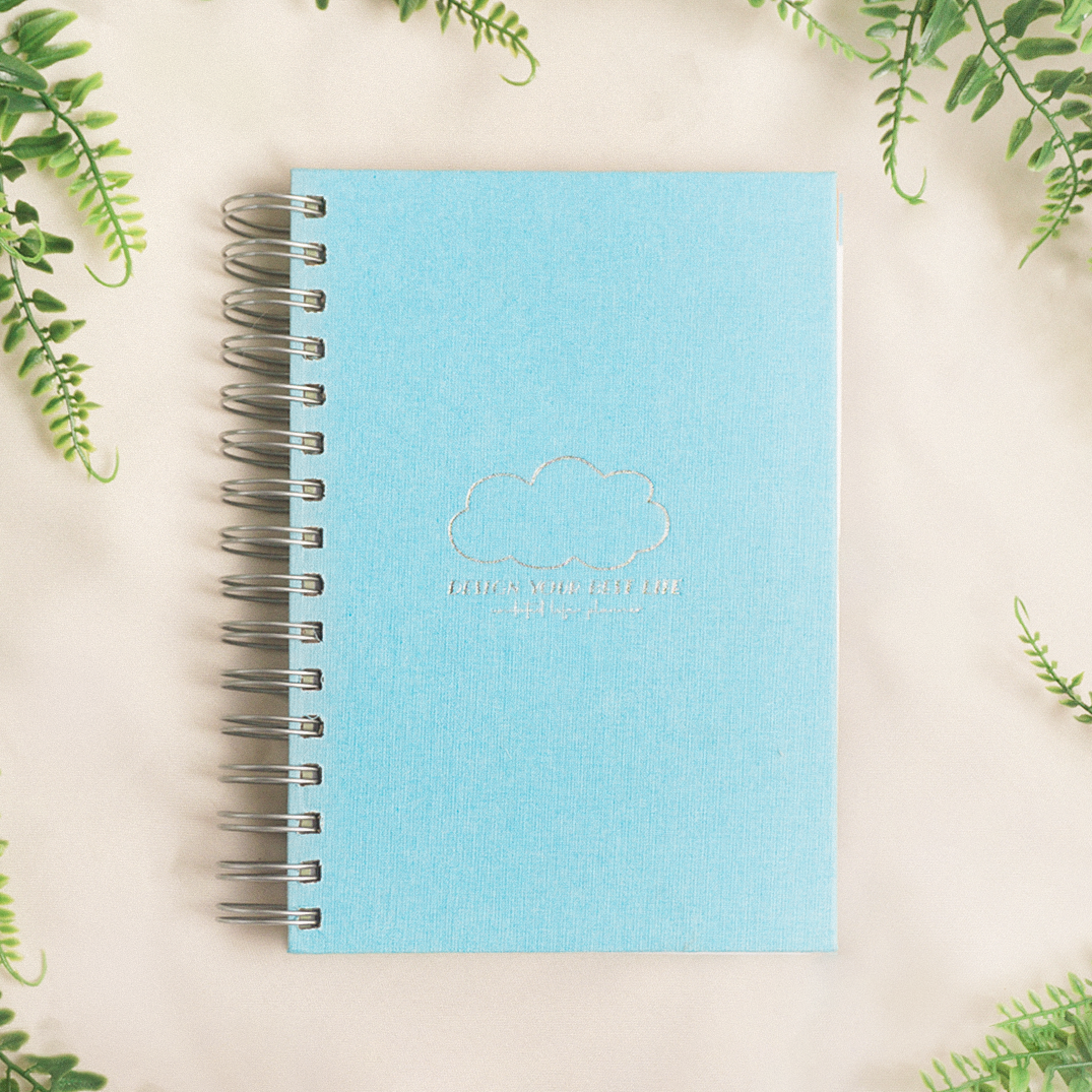 His & Hers Valentine's Planning Bundle