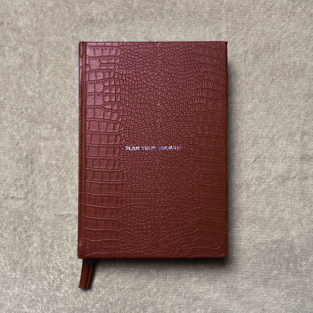 His & Hers Valentine's Planning Bundle